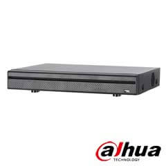 DVR 8 canale 720P + 2 canale IP maxim 5MP - Dahua XVR4108HE
