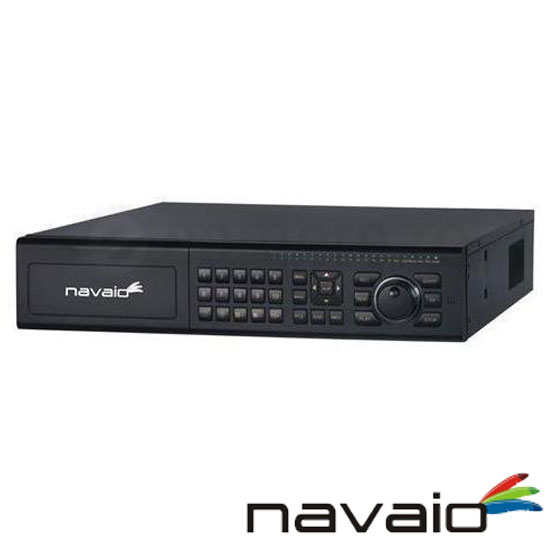 DVR 32 canale 1080P - Navaio NAV-HD-32PRO