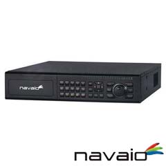 DVR 32 canale 1080P - Navaio NAV-HD-32PRO