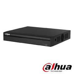 DVR 8 canale 1080P + 4 canale IP max 5 MP - Dahua XVR5108HS-S2