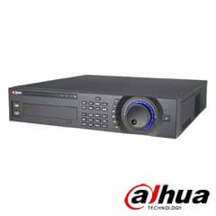 DVR clasic 32 canale 960H, 8xHDD - Dahua DVR3204HF-S