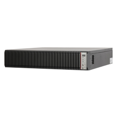 Video server smart WizMind, 12 MP, 128 canale, 400 Mbps, functii smart, 8xHDD - Dahua IVSS7008-1I