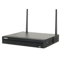 Dahua   asemanatoare cu Dahua  la pret mic