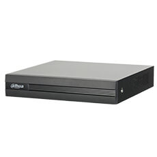 DVR 8 canale 1080P Lite + 2 canale IP max 6MP, 1xHDD - Dahua XVR1B08