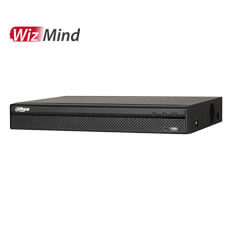 RESIGILAT DVR 4 canale 5MP Lite + 2 canale IP max 6MP, Permite 1xHDD - XVR5104H-I-RMA