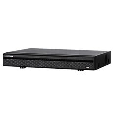 DVR 4 canale 8MP + 2 IP max 8MP, 1xHDD - Dahua XVR5104HS-4KL-X
