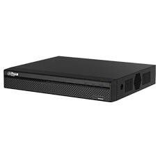 DVR 4 canale 5MP Lite + 2 canale IP max 6MP, 1xHDD - Dahua XVR5104HS-X1