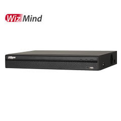 DVR 8 canale 5MP Lite + 4 canale IP max 6MP, 1xHDD - Dahua XVR5108H-I  