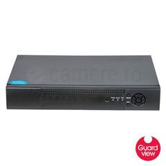 DVR 16 canale 1080N, 2xHDD  - Guard View GHD-1162TLMV2