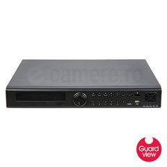 DVR 16 canale 1080P - Guard View GHD-716H4-LM