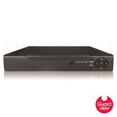 DVR 4 canale 1080N - Guard View GHD1-1041TLMV2