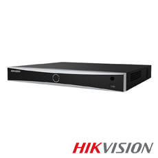 HikVision DS-7716NXI-I4/4S NVR asemanatoare cu HikVision DS-7716NXI-I4/4S la pret mic