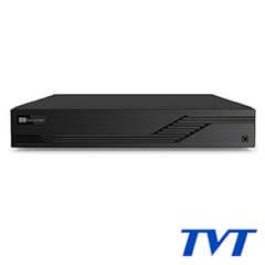 TVT TD-3104S1 NVR asemanatoare cu TVT TD-3104S1 la pret mic