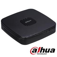 DVR 4 canale stand alone 960H - Dahua DVR2104C-H