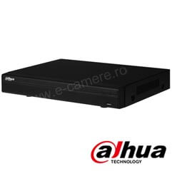 DVR Tribrid, 16 canale 720P - Dahua HCVR4116HS-S2