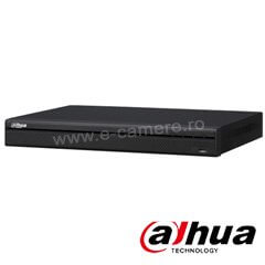 DVR Tribrid, 16 canale 1080P + 8 IP max 5 MP - Dahua HCVR5116HS-S3