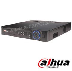 DVR Tribrid, 16 canale 1080P, 4 x Hdd - Dahua HCVR5416L-V2