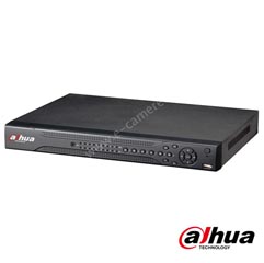 DVR clasic 4 canale - Dahua DVR0404LE-A
