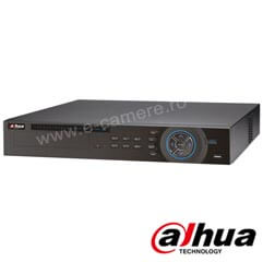 DVR HD-SDI 4 canale Full HD, 4 Hard disk-uri - Dahua DVR0404HD-L