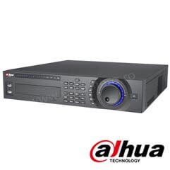 DVR 16 canale 720P stand alone, 4xHDD - Dahua HCVR5816S
