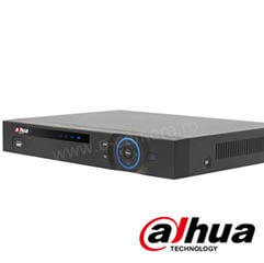 DVR 4 canale 1080P stand alone - Dahua HCVR7104H-V2
