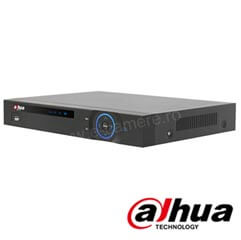 DVR stand alone cu 8 canale Full HD - Dahua HCVR7108H-V2
