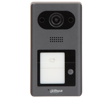 Dahua   asemanatoare cu Dahua  la pret mic