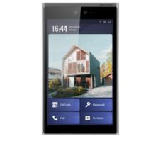 Videointerfon exterior cu recunoaștere facială, ecran tactil 10 inch, IP65 - HikVision DS-KD9633-E6