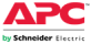 APC logo