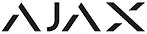 Ajax logo