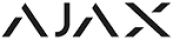 Ajax logo