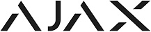 Ajax