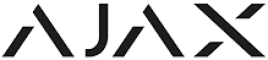 Ajax