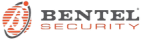 Bentel logo