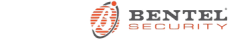 Bentel logo