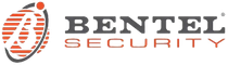 Bentel
