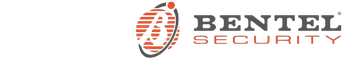 Bentel - Producator sisteme de supraveghere video profesionale
