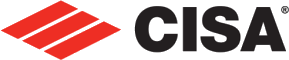 CISA