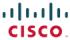 CISCO logo
