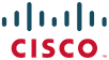 CISCO