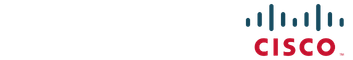 CISCO - Producator sisteme de supraveghere video profesionale