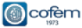 COFEM logo