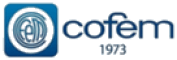 COFEM logo