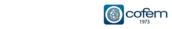 COFEM logo