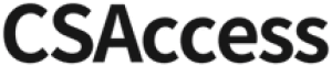 CSAccess