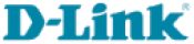D-Link logo