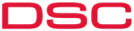 DSC logo