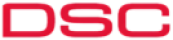 DSC logo