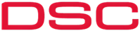 DSC