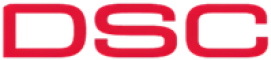 DSC